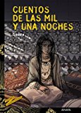 Cuentos_de_las_mil_y_una_noches-thousand_and_one_nights_stories