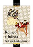 Romeo_y_julieta-romeo_and_juliet
