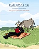Platero y yo contado a los niños / platero and i told to children (spanish edition)