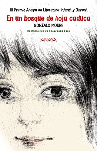 9788466753531_en-un-bosque-de-hoja-caduca-spanish-edition_front-1.jpg En un bosque de hoja caduca (spanish edition)