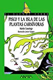 9788466753807_pisco_y_la_isla_de_las_plantas_carnivoras-pisco_and_the_island_of_the_front-5.jpg Pisco_y_la_isla_de_las_plantas_carnivoras-pisco_and_the_island_of_the