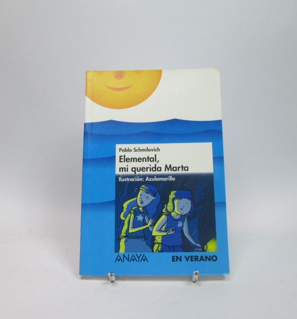 9788466758574_elemental-mi-querida-marta_front-7.jpg Elemental, mi querida marta