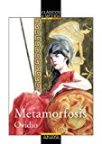 Metamorfosis (clasicos a medida) (spanish edition)