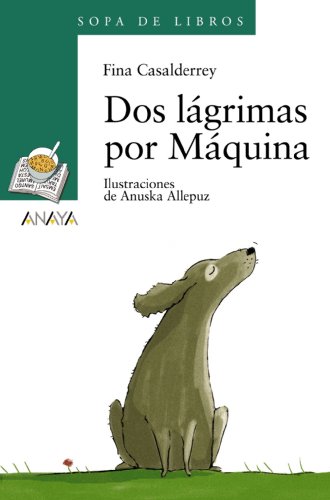 9788466776936_dos-lagrimas-por-maquina-spanish-edition_front-1.jpg Dos lágrimas por máquina (spanish edition)