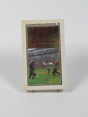 9788466777612_el-corsario-negro_front-6.jpg El corsario negro