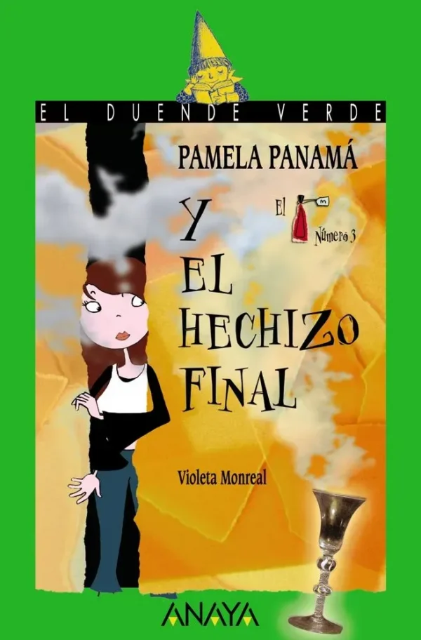 9788466784566_pamela-panama-y-el-hechizo-final_front-3.webp Pamela panamá y el hechizo final