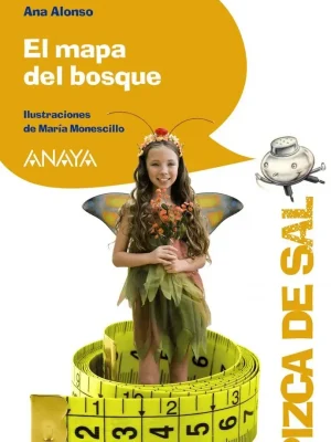 9788466784894_el-mapa-del-bosque_front-1.webp El mapa del bosque