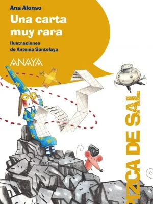 9788466784917_una-carta-muy-rara_front-5.webp Una carta muy rara