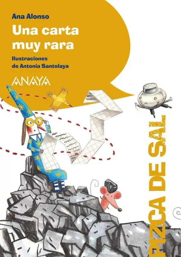 9788466784917_una-carta-muy-rara_front-5.webp Una carta muy rara