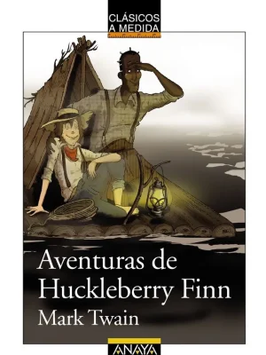 9788466785372_aventuras-de-huckleberry-finn_front-5.webp Aventuras de huckleberry finn