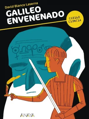 Galileo envenenado