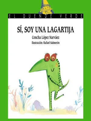 9788466794930_si-soy-una-lagartija_front-1.webp Sí, soy una lagartija