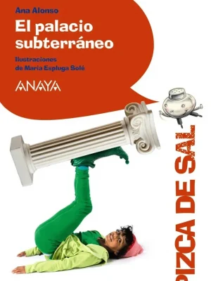 9788466795050_el-palacio-subterraneo_front-2.webp El palacio subterráneo