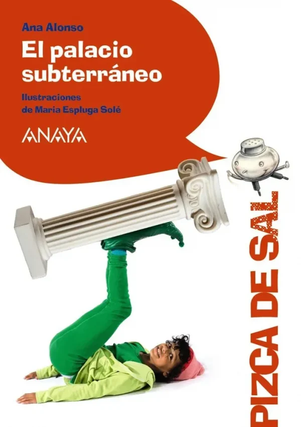 9788466795050_el-palacio-subterraneo_front-2.webp El palacio subterráneo