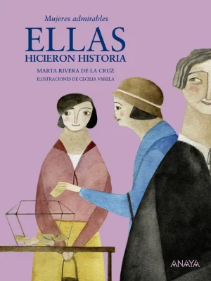 9788466795302_ellas-hicieron-historia_front-5.webp Ellas hicieron historia