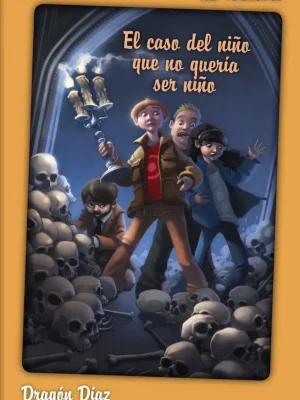 9788466795531_dragon-diaz-y-el-club-de-2-2-5-el-caso-del-nino-que-no-queria-ser-nino_front-1.webp Dragón díaz y el club de 2 + 2 = 5. el caso del niño que no quería ser niño