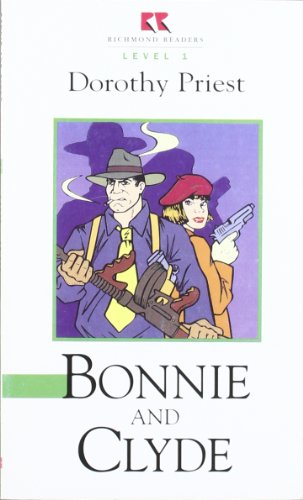 9788466804479_rr1-bonnie-and-clyde-level-1_front-1.jpg Rr(1). bonnie and clyde (level 1)