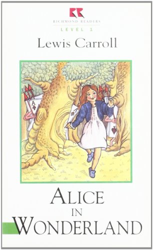 9788466804691_alice-in-wonderland-nr1_front-1.jpg Alice in wonderland nr1