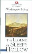 9788466804882_the-legend-of-sleepy-hollow-advanced_front-1.jpg The-legend-of-sleepy-hollow-advanced