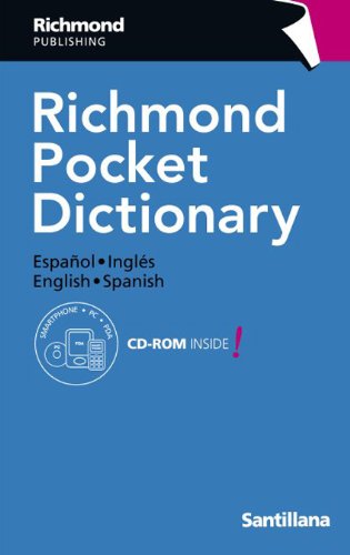 9788466812313_richmond-pocket-dictionary-with-cd-rom-ed09_front-1.jpg Richmond pocket dictionary with cd-rom (ed.09)