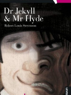 9788466812511_rsr-level-3-dr-jekyll-mr-hyde-robert-cd-spanish-edition_front-1.jpg Rsr level 3 dr jekyll & mr hyde robert + cd (spanish edition)