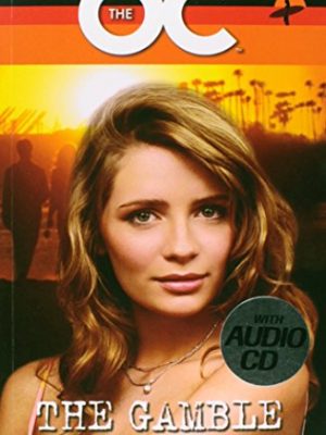 9788466818988_rmr-3-the-gamble-bookcd_front-1.jpg Rmr 3 - the gamble (book+cd)