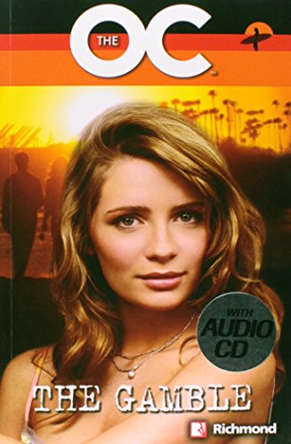 9788466818988_rmr-3-the-gamble-bookcd_front-1.jpg Rmr 3 - the gamble (book+cd)