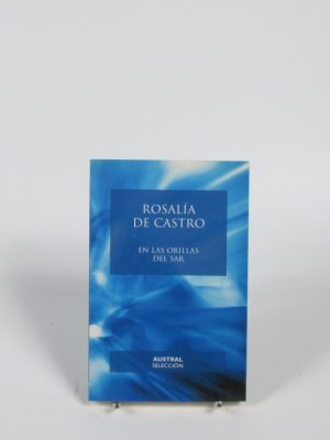 En las orillas del sar