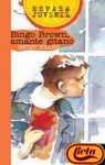 Bingo brown, amante gitano / bingo brown, gypsy lover (spanish edition)