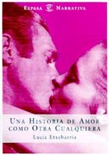 9788467004663_una-historia-de-amor-como-otra-cualquiera-a-love-story-like-all-the-rest-spanish-edition_front-3.jpg Una historia de amor como otra cualquiera / a love story like all the rest (spanish edition)