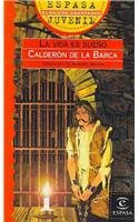 La vida es sueno/ life is a dream (espasa juvenil clasicos adaptados) (spanish edition)