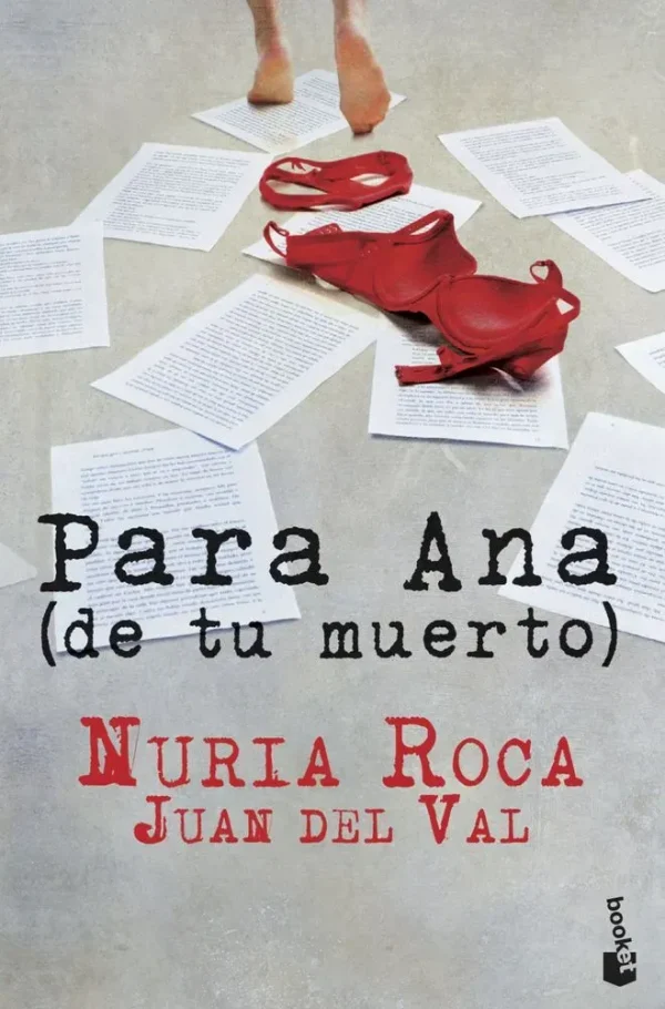 9788467006971_para-ana-de-tu-muerto_front-5.webp Para ana (de tu muerto)