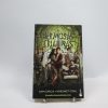 Hermosas criaturas (caster chronicles 1)