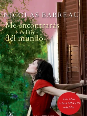 9788467008807_me-encontraras-en-el-fin-del-mundo_front-2.webp Me encontrarás en el fin del mundo