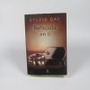 Reflejada en ti (crossfire #2)
