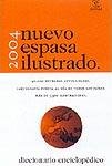 9788467010381_nuevo-espasa-ilustrado-diccionario-enciclopedico_front-1.jpg Nuevo espasa ilustrado: diccionario enciclopedico