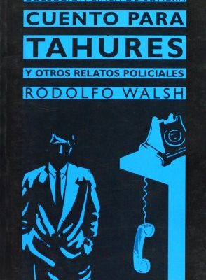 9788467010497_cuento-para-tahures-y-otros-cuentos-policiacos-spanish-edition_front-1.jpg Cuento para tahures y otros cuentos policiacos (spanish edition)