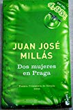 Dos mujeres en praga (ver. 04) (spanish edition)