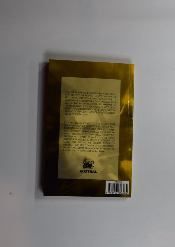 Casa de muñecas. juan gabriel borkman