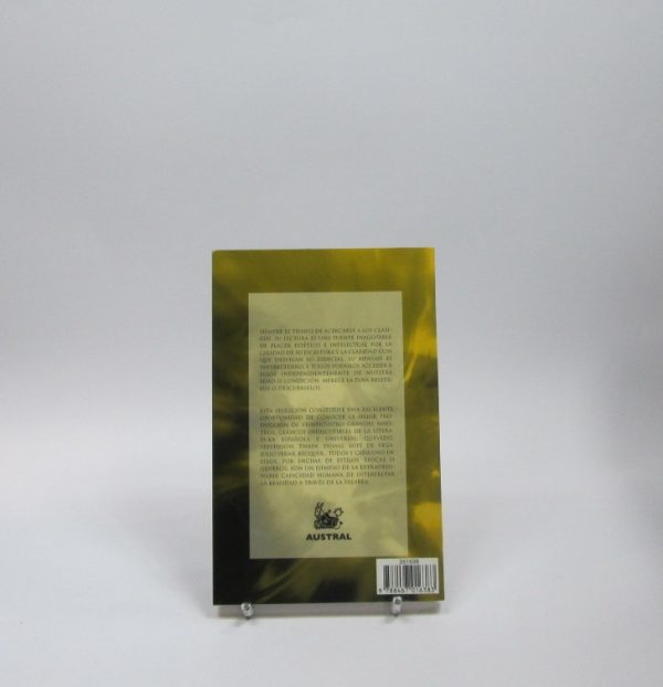 La lozana andaluza. primer volumen