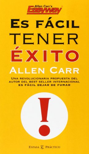 9788467017144_es-facil-tener-exito-practicos-spanish-edition_front-1.jpg Es fácil tener éxito (practicos) (spanish edition)