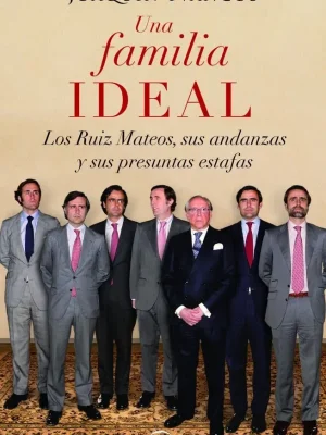 Una familia ideal