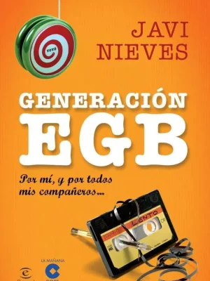 9788467018851_generacion-egb_front-3.webp Generación egb