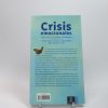 Crisis emocionales