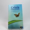 Crisis emocionales