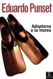 9788467021202_adaptarse-a-la-marea_front-1.webp Adaptarse a la marea