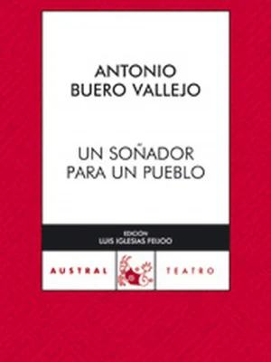 9788467021462_un-sonador-para-un-pueblo_front-1.webp Un soñador para un pueblo