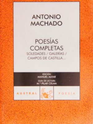 9788467021509_poesias-completas-complete-poetry-spanish-edition_front-1.jpg Poesias completas/ complete poetry (spanish edition)