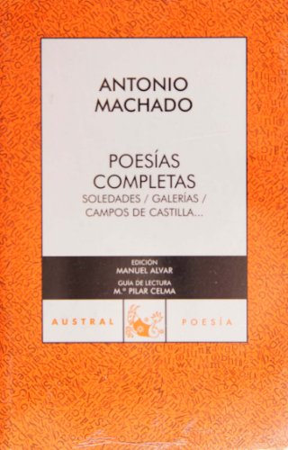 9788467021509_poesias-completas-complete-poetry-spanish-edition_front-1.jpg Poesias completas/ complete poetry (spanish edition)
