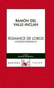 9788467022025_romance-de-lobos_front-1.jpg Romance de lobos